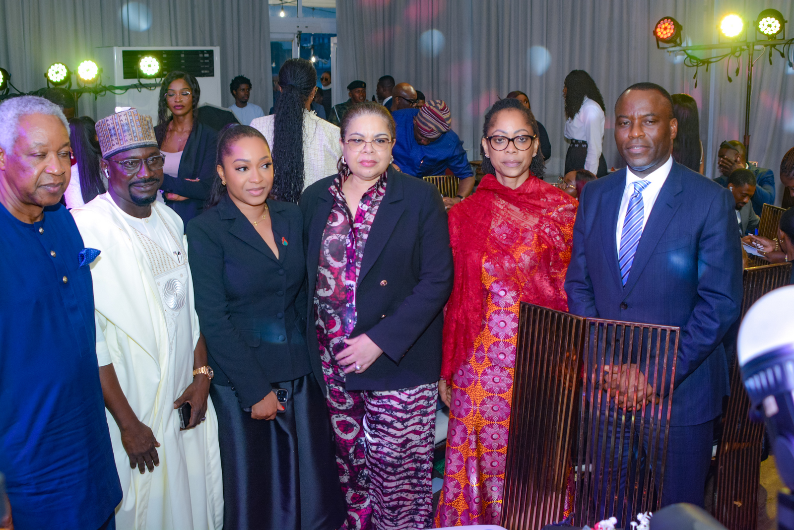 Bellazir Energy set to transform Nigeria’s downstream sector