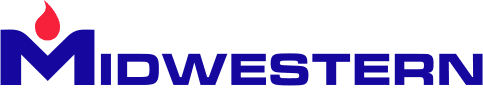 Midwestern-Logo1 (1)