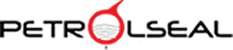 PetrolSeal_logo