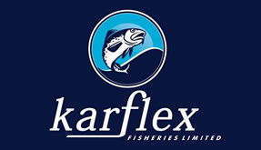logo-edited3